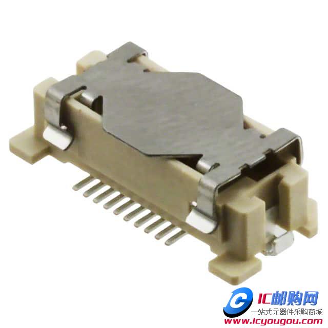 �c(di��n)���鿴528850274�����DƬ