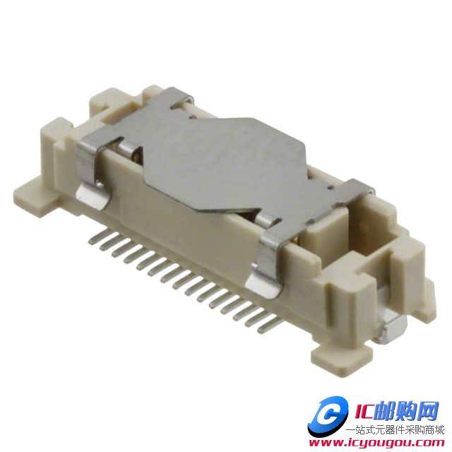 �c���鿴528850374�����DƬ