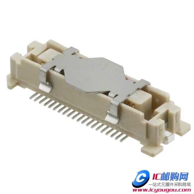 �c���鿴528850474�����DƬ