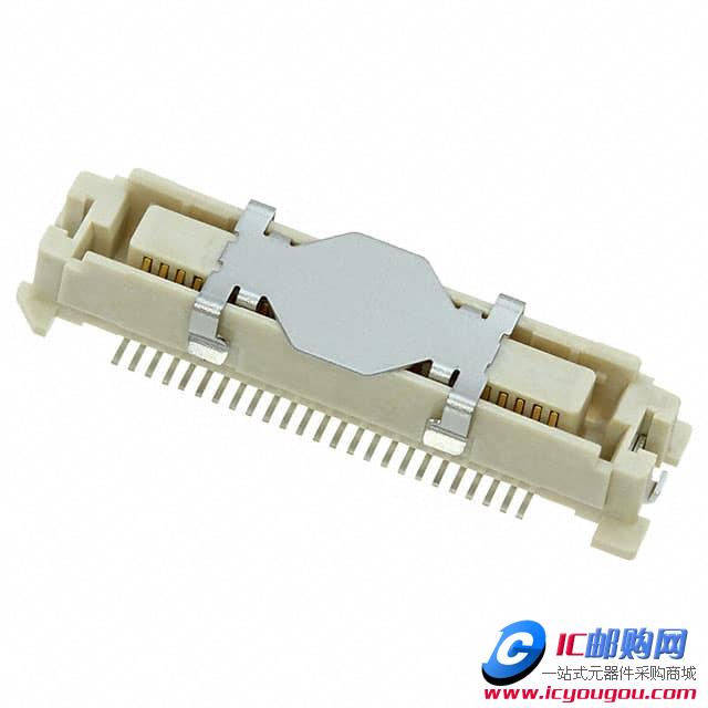 �c���鿴528850574�����DƬ