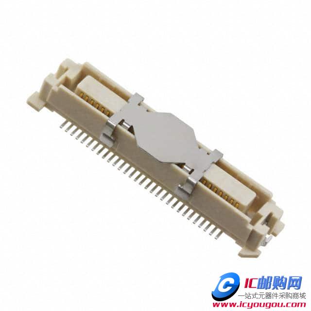 �c(di��n)���鿴528850674�����DƬ