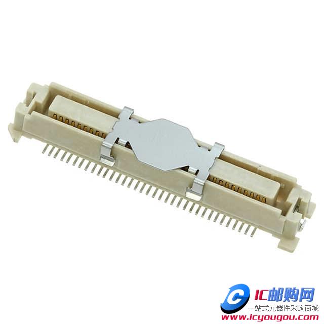 �c(di��n)���鿴528850774�����DƬ