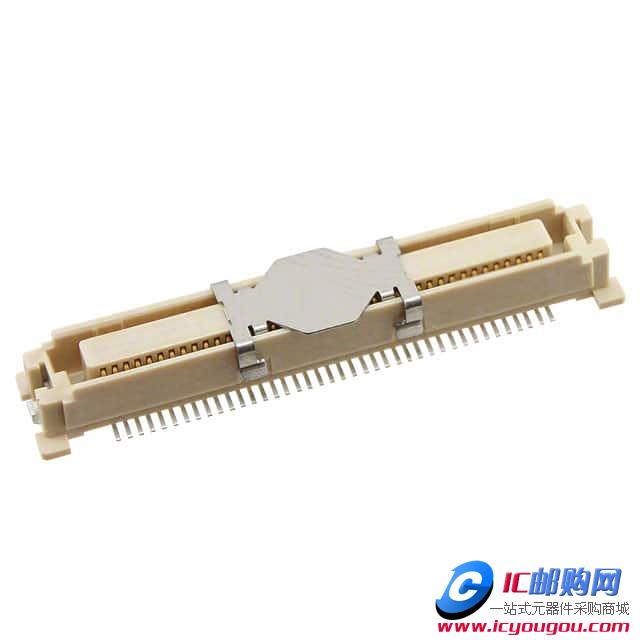 �c���鿴528850874�����DƬ