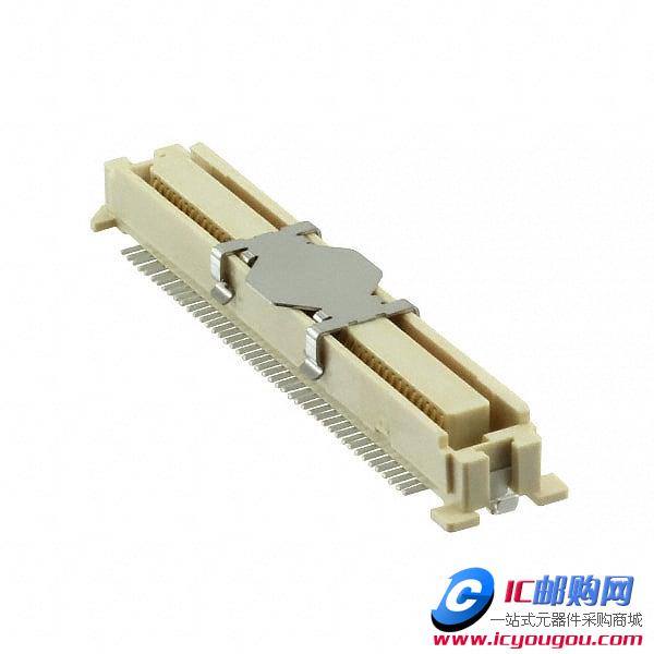 �c���鿴528850974�����DƬ