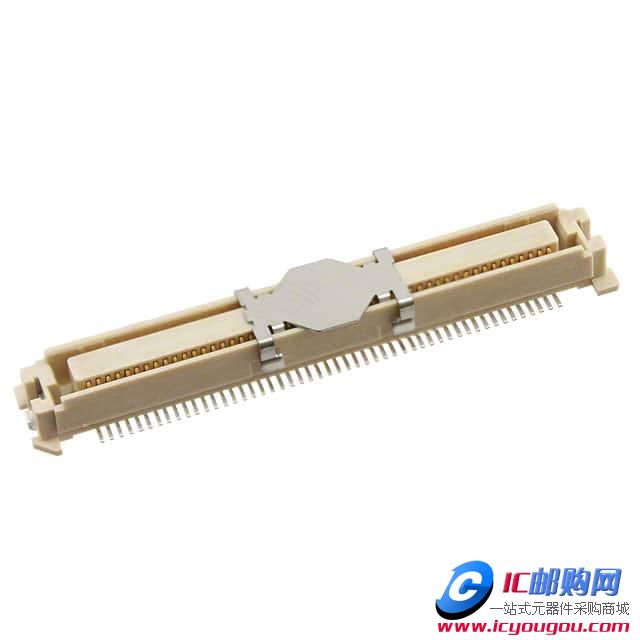 �c���鿴528851074�����DƬ