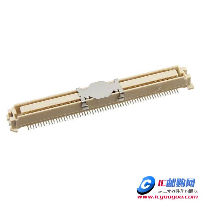 �c���鿴528851274�����DƬ