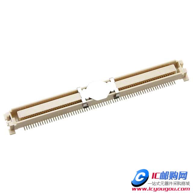 �c���鿴528851474�����DƬ