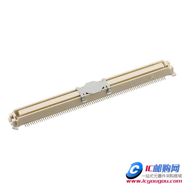 �c(di��n)���鿴528851674�����DƬ