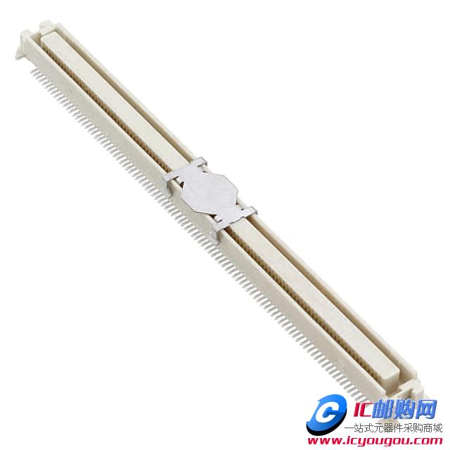 �c���鿴528852074�����DƬ