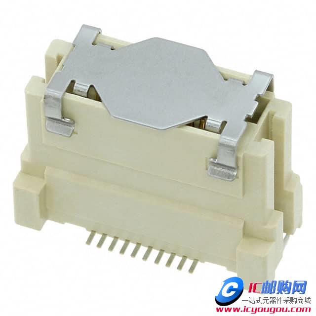 �c(di��n)���鿴529010274�����DƬ