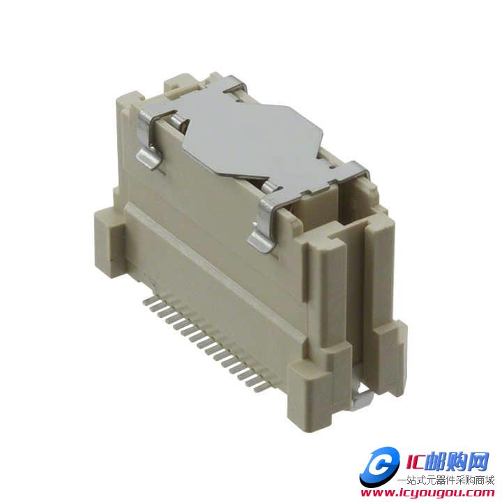 �c���鿴529010374�����DƬ