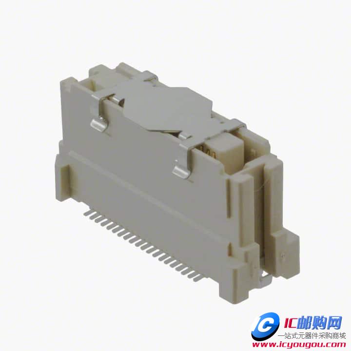 �c(di��n)���鿴529010474�����DƬ