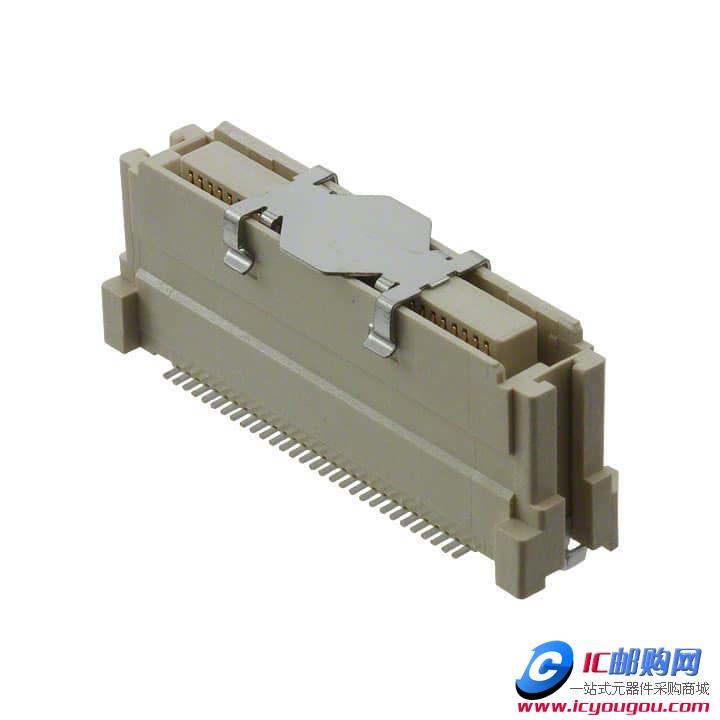 �c(di��n)���鿴529010674�����DƬ