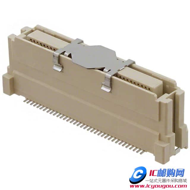 �c���鿴529010774�����DƬ