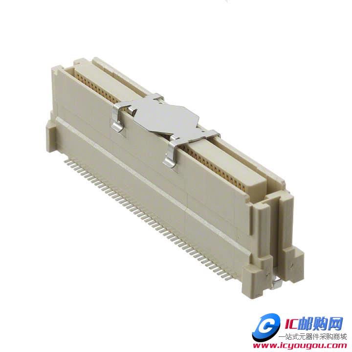 �c(di��n)���鿴529010974�����DƬ