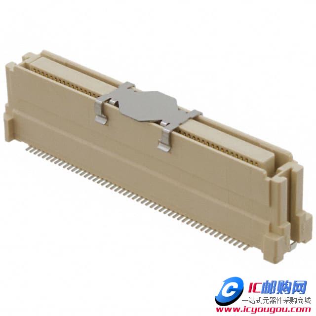 �c���鿴529011074�����DƬ