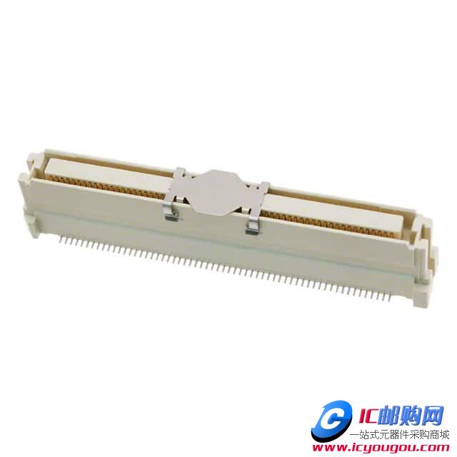 �c(di��n)���鿴529011274�����DƬ