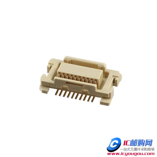 c(din)鿴529910208DƬ