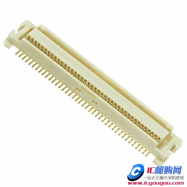 �c���鿴529910808�����DƬ