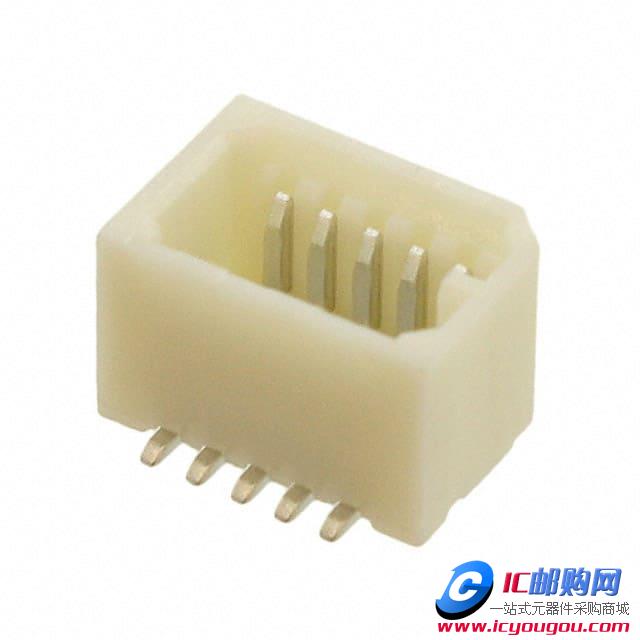 �c(di��n)���鿴533071071�����DƬ