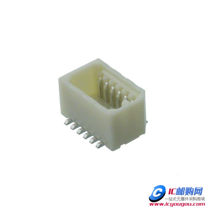 �c(di��n)���鿴533071271�����DƬ