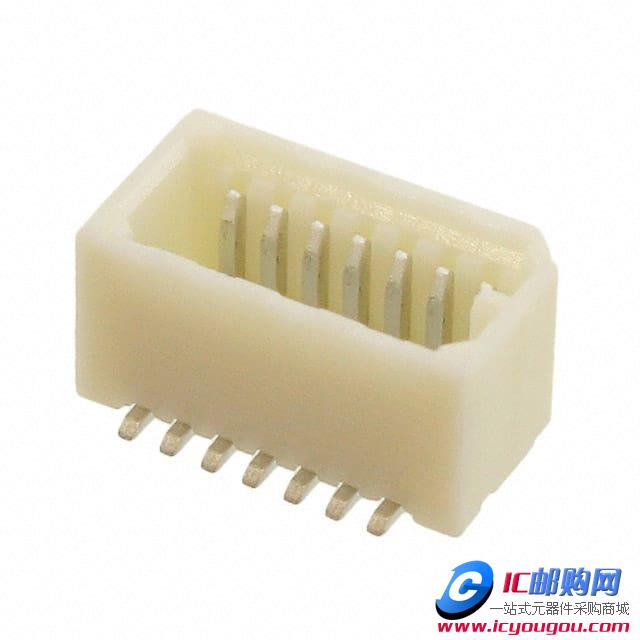 �c(di��n)���鿴533071471�����DƬ