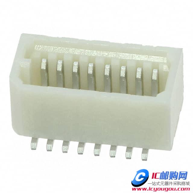 �c(di��n)���鿴533071671�����DƬ