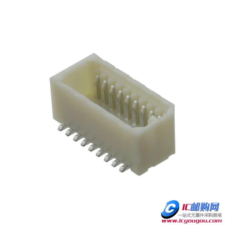 �c(di��n)���鿴533071871�����DƬ