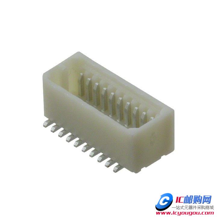 �c���鿴533072071�����DƬ