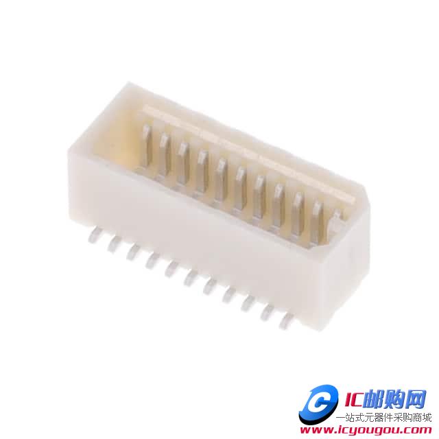 �c���鿴533072271�����DƬ