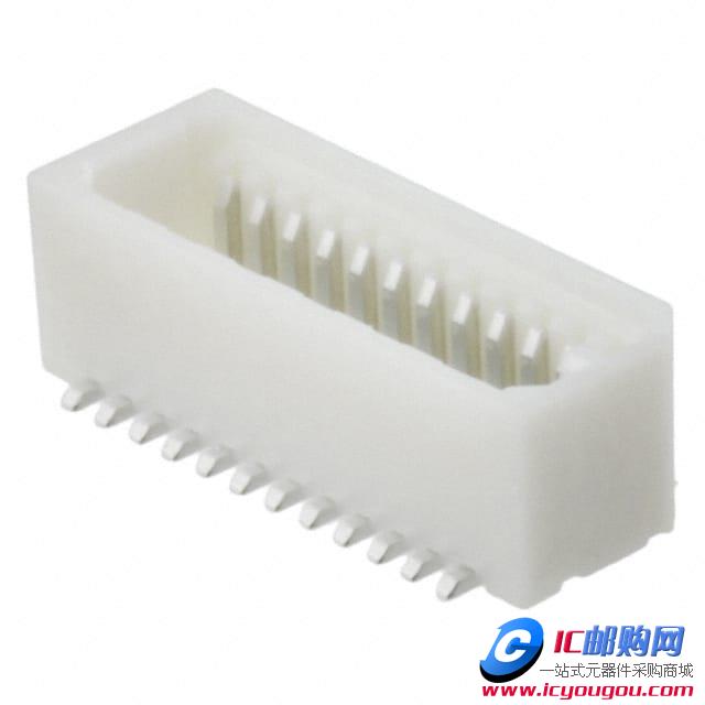 �c���鿴533072471�����DƬ