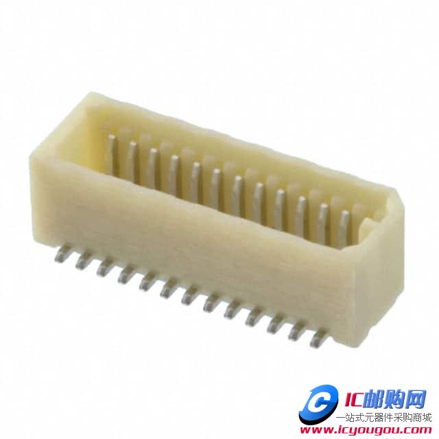 �c(di��n)���鿴533072671�����DƬ