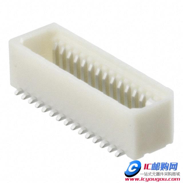 �c(di��n)���鿴533073071�����DƬ