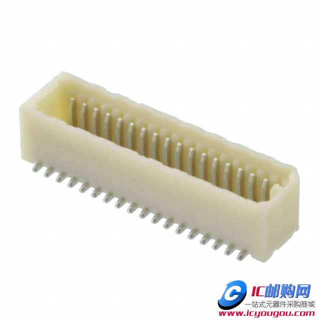 �c(di��n)���鿴533073671�����DƬ