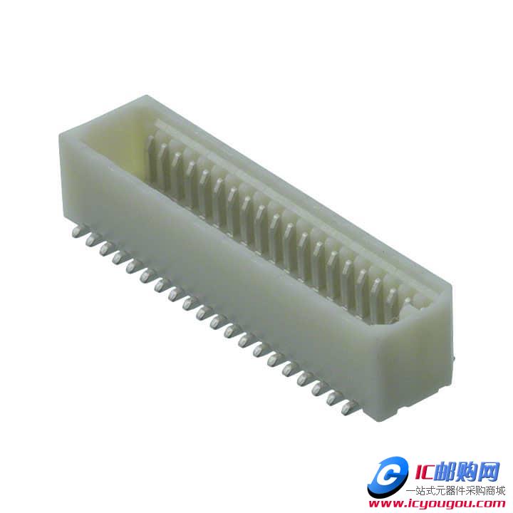 �c���鿴533074071�����DƬ