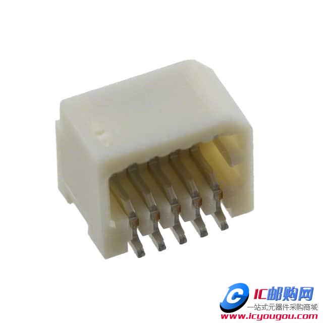 c(din)鿴533091070DƬ