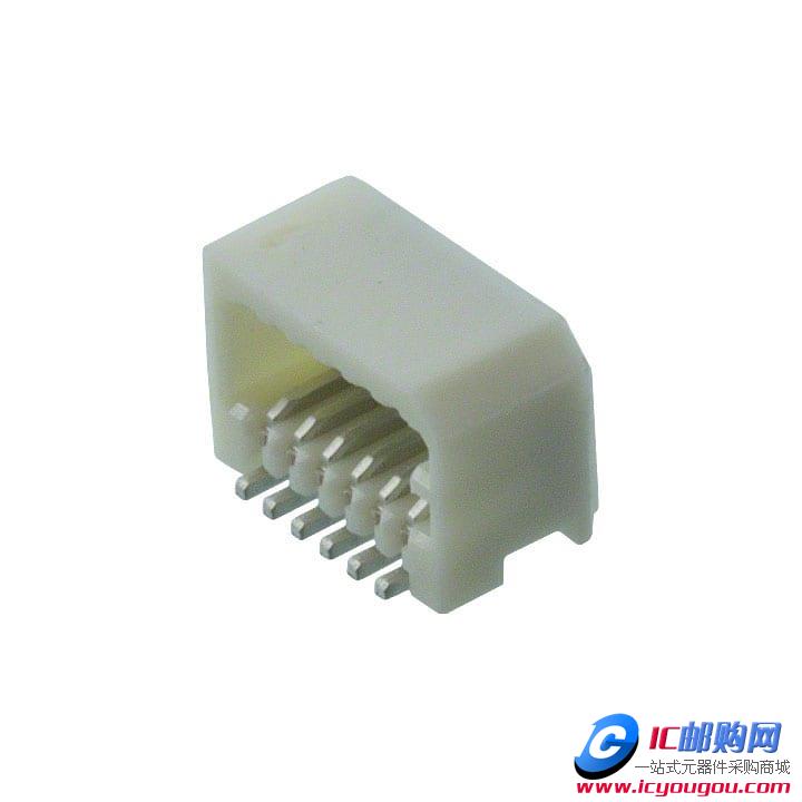 �c���鿴533091270�����DƬ