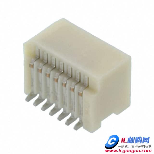 �c���鿴533091470�����DƬ