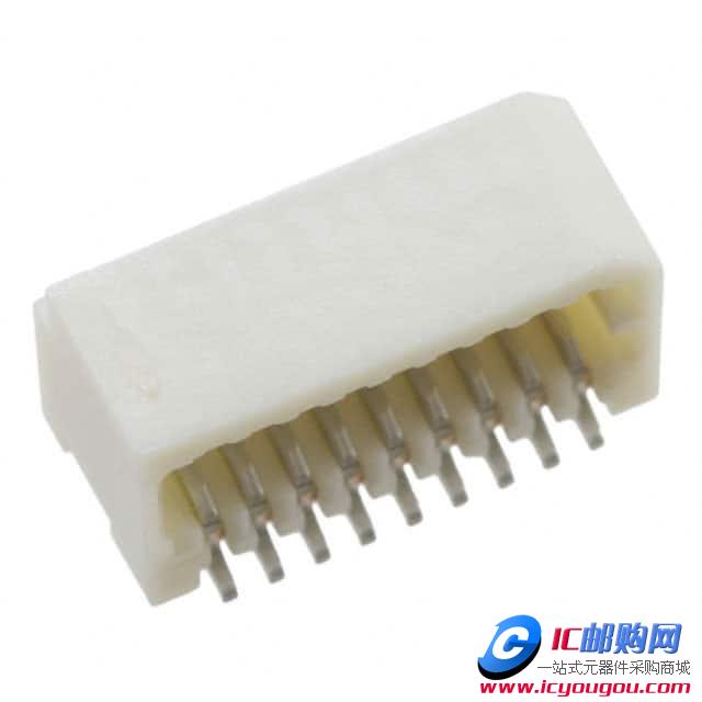 �c(di��n)���鿴533091870�����DƬ