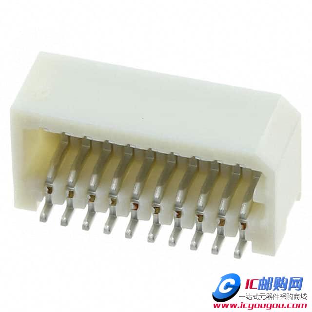 �c(di��n)���鿴533092070�����DƬ