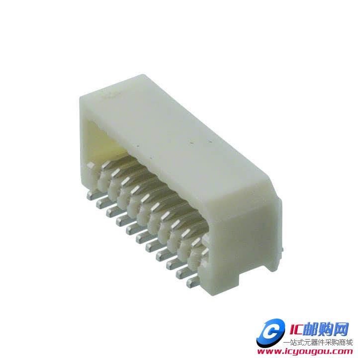 �c(di��n)���鿴533092270�����DƬ