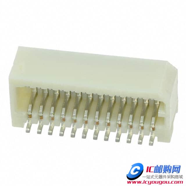 �c(di��n)���鿴533092470�����DƬ