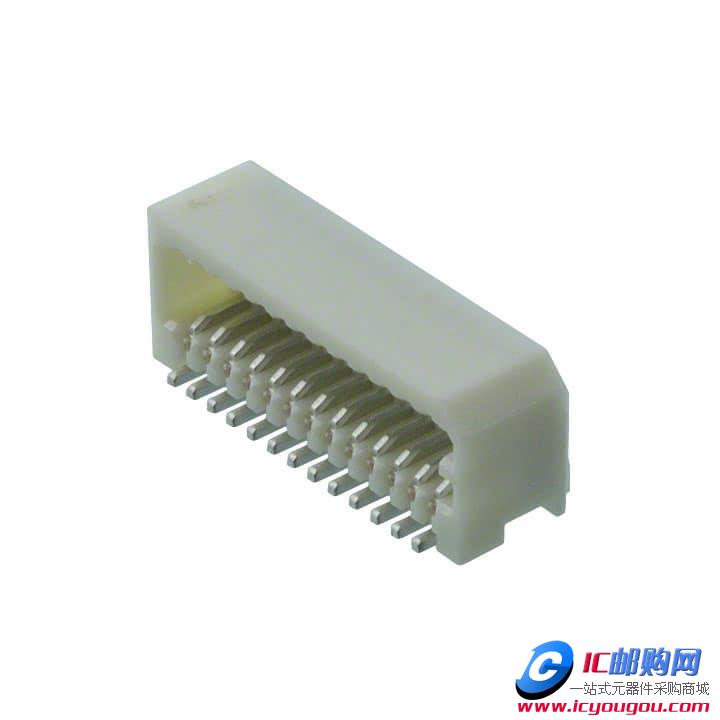 �c(di��n)���鿴533092670�����DƬ