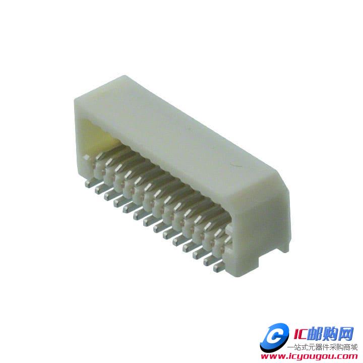 �c���鿴533092870�����DƬ