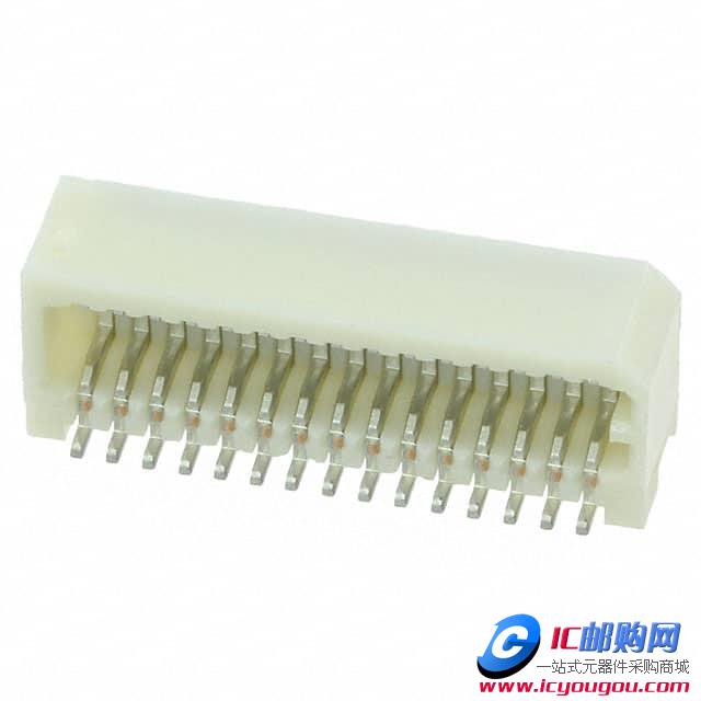 �c(di��n)���鿴533093070�����DƬ