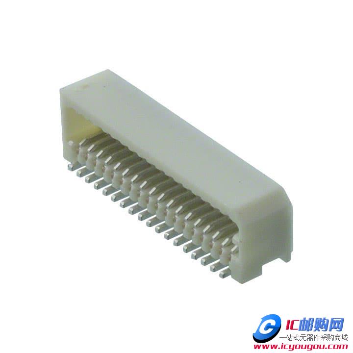 �c���鿴533093670�����DƬ