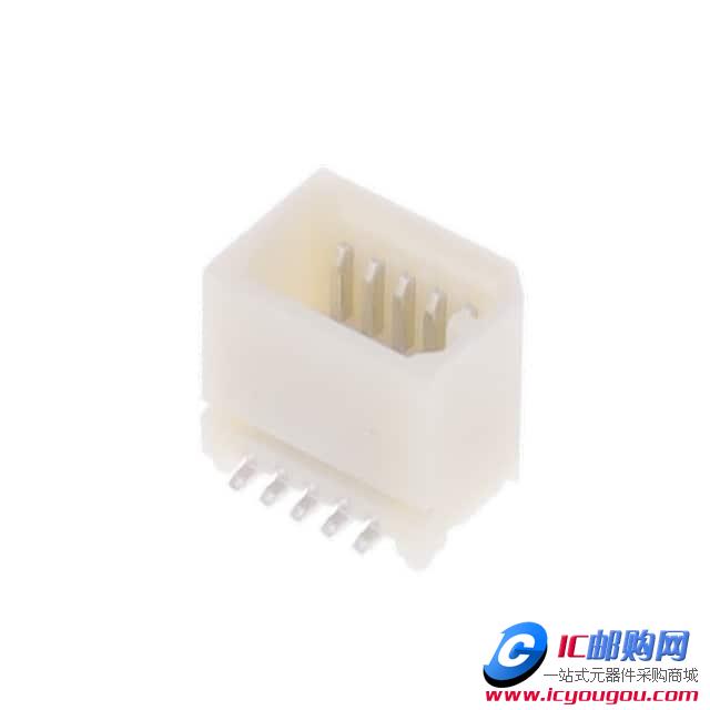 �c(di��n)���鿴533641070�����DƬ