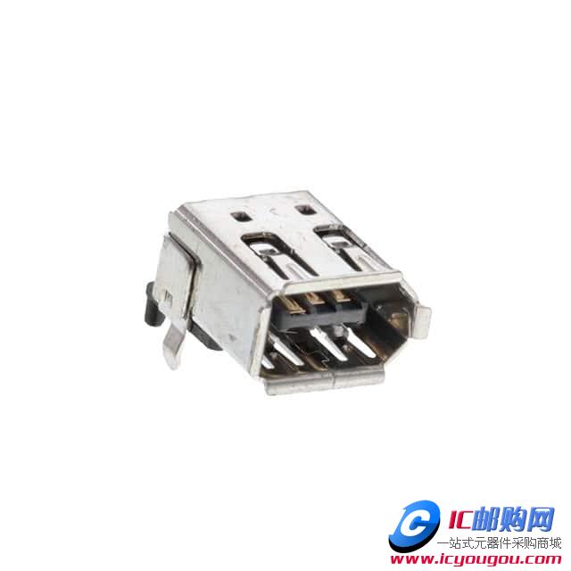 c(din)鿴534620629DƬ