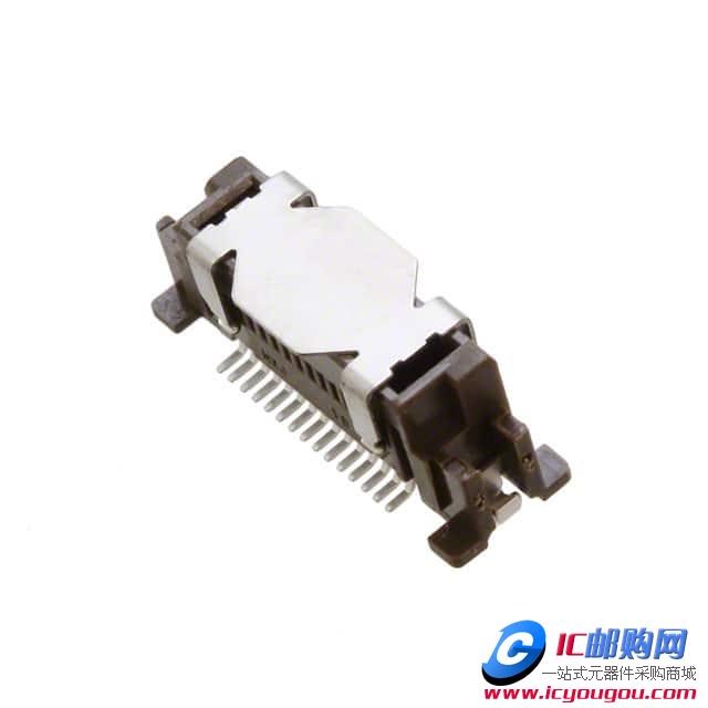 �c(di��n)���鿴536250374�����DƬ