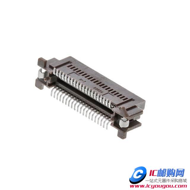 �c���鿴536250474�����DƬ